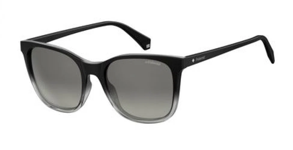 Polaroid Core Pld4059 Sunglasses - view 6